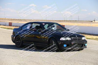 media/Nov-17-2023-Audi Club (Fri) [[31a1154707]]/Grids/